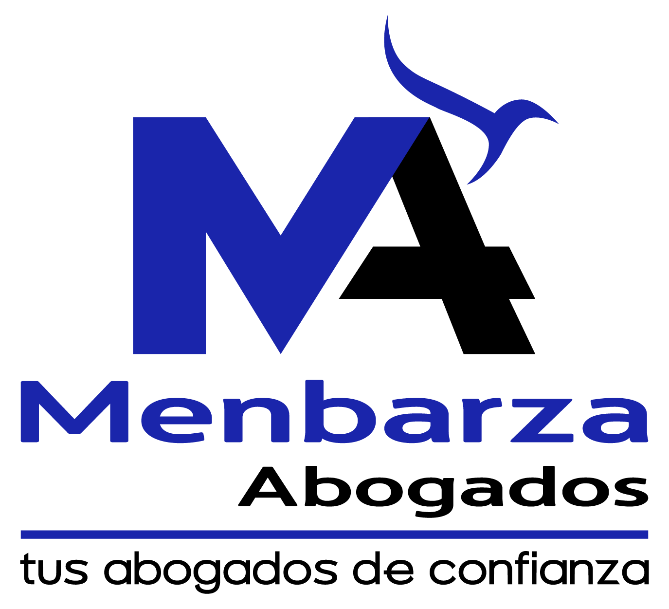 Menbarza