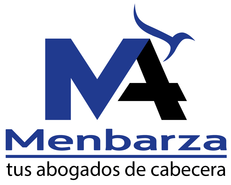 Menbarza